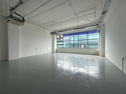 E-Centre @ Redhill (D3), Factory #448488471